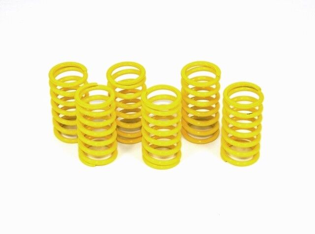 DBK Kit Clutch Springs