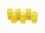 DBK Kit Clutch Springs