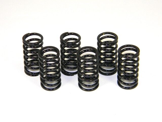 DBK Kit Clutch Springs