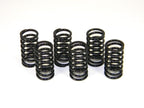 DBK Kit Clutch Springs