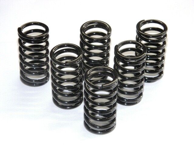 DBK Kit Clutch Springs
