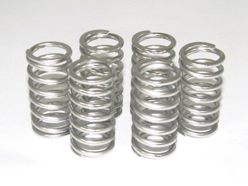 DBK Kit Clutch Springs