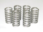 DBK Kit Clutch Springs