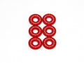 DBK Kit Clutch Spring Caps Oil