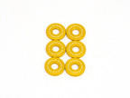 DBK Kit Clutch Spring Caps Oil