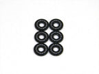 DBK Kit Clutch Spring Caps Oil