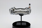 Beringer 6R01A 130mm Radial Right Caliper with 6 Pistons Ø27 AEROTEC® - Chrome product image