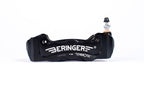 Beringer 6R11A 130mm Radial Left Caliper 6-Piston Ø27 AEROTEC® - additional product image