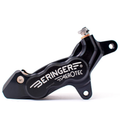 Beringer Y13A Left 6-piston AEROTEC® caliper - representative Beringer product image