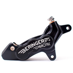 Beringer Y13A Left 6-piston AEROTEC® caliper - representative Beringer product image