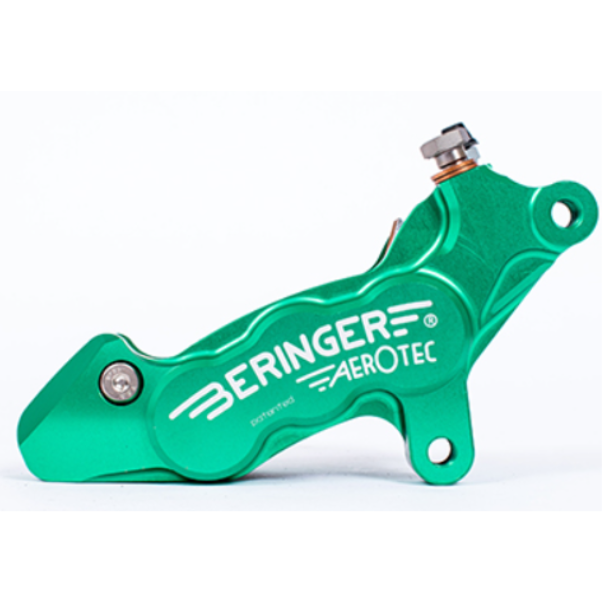 Beringer Y13A Left 6-piston AEROTEC® caliper - representative Beringer product image