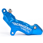 Beringer Y13A Left 6-piston AEROTEC® caliper - representative Beringer product image