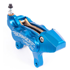 Beringer Y13A Left 6-piston AEROTEC® caliper - representative Beringer product image