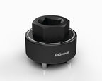 Kbike Steering Stem Nut Tool for Ducati – KCH4DN – Default Title