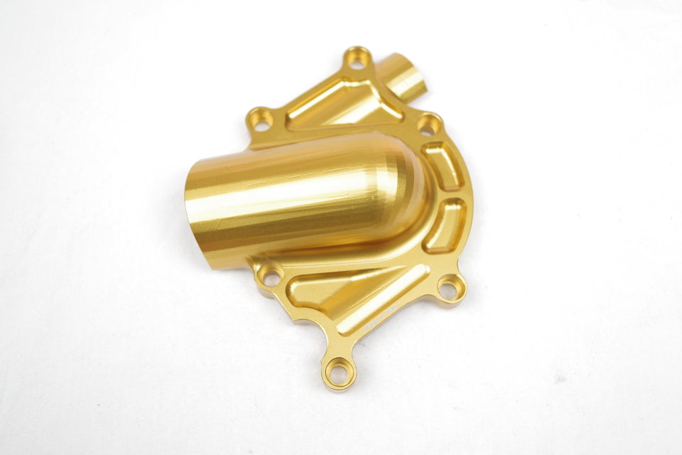 Kbike Engine Protection for Ducati