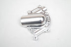 Kbike Engine Protection for Ducati