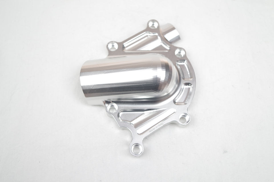 Kbike Engine Protection for Ducati
