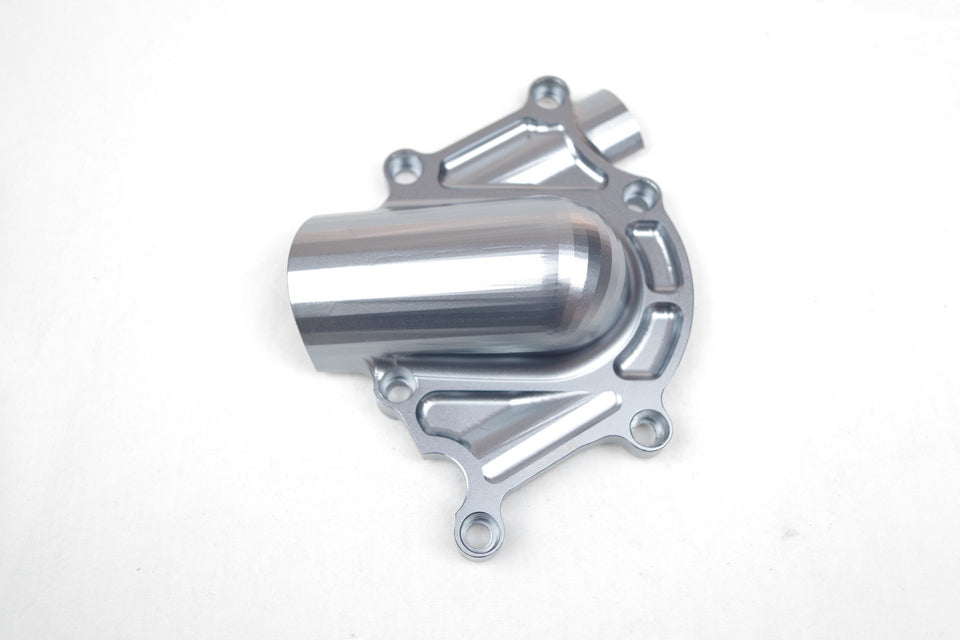 Kbike Engine Protection for Ducati