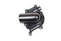 Kbike Engine Protection for Ducati