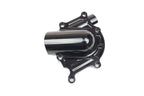 Kbike Engine Protection for Ducati