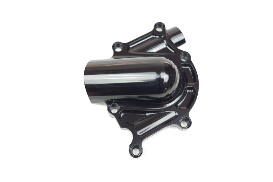 Kbike Engine Protection for Ducati