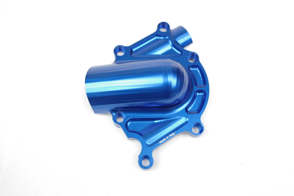 Kbike Engine Protection for Ducati