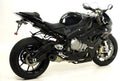 Arrow BMW S1000RR Full System Exhaust 2009-2014 – Titanium