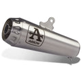 Aprilia Rsv4 Rr 2015-2016 Exhaust Arrow Pro Race Titanium - 71201PR - ARROW EXHAUSTS