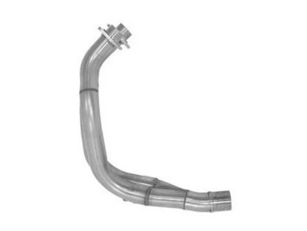 Arrow Kawasaki VERSYS 650 Headers 2007-2014