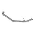 Arrow Honda NC750 X Headers 2021-2024