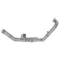 Arrow KTM 1290 Super ADVENTURE Headers 2015-2016