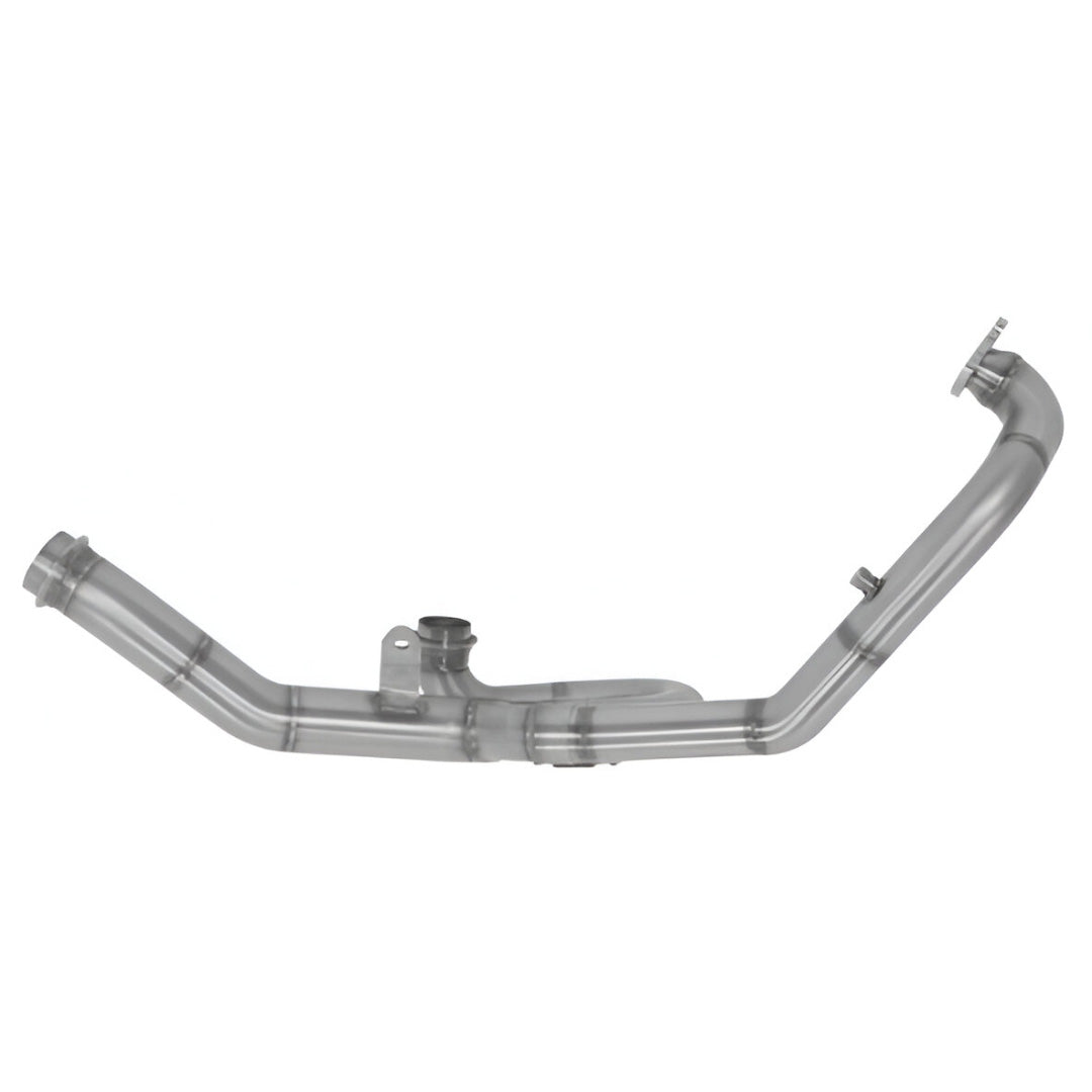Arrow KTM 1290 Super ADVENTURE Headers 2015-2016