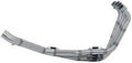 Arrow Honda CB 650 F Headers 2014-2015 – Catalytic