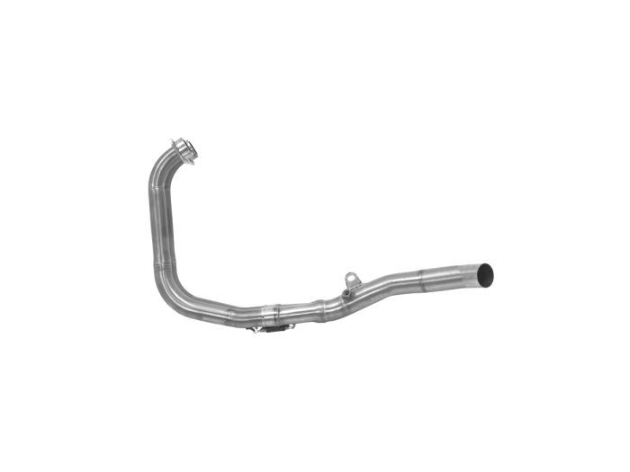 Yamaha YZF R3 2021-2023 Collector Racing Arrow - 71639MI - ARROW EXHAUSTS