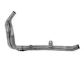 Arrow Honda CB 500 F Headers 2016-2020