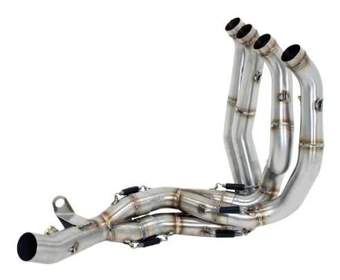 Arrow Suzuki GSX-R 1000 R Headers 2017-2021