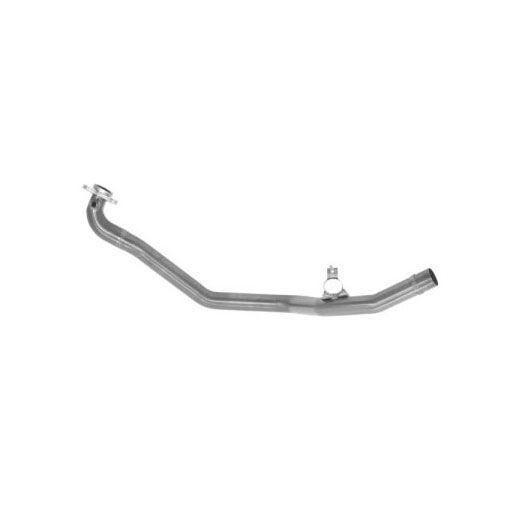 Arrow Honda X-ADV 750 Headers 2017-2020
