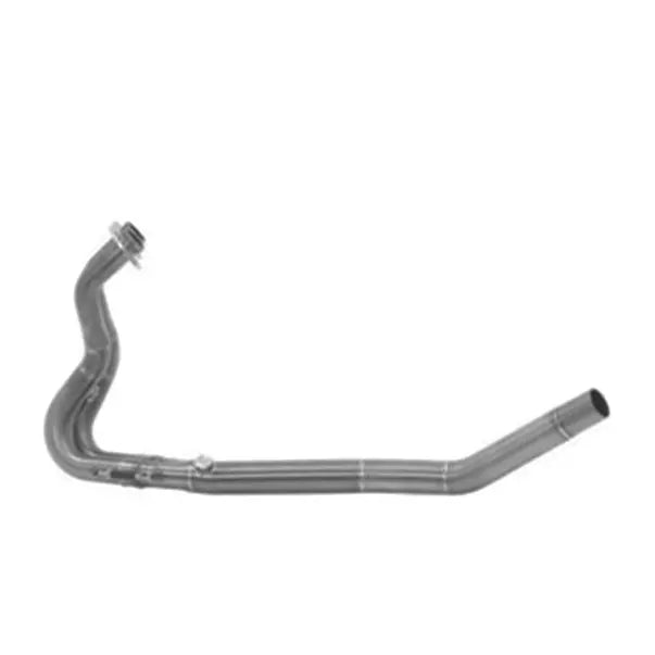 Arrow Kawasaki Z 400 Headers 2019-2021