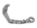 Arrow Honda CB 1000 R Headers 2018-2022
