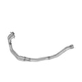 Arrow Benelli TRK 502 X Headers 2019-2024