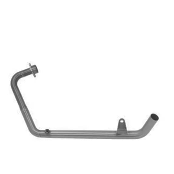 Arrow Kawasaki NINJA 125 Headers 2019-2021