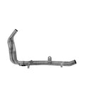 Arrow Honda CB 500 F Headers 2019-2020