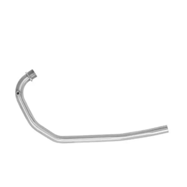 Arrow Brixton Felsberg 125 X Headers 2019-2020