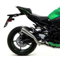 Arrow KAWASAKI Z 900 Full System Exhaust 2020-2024