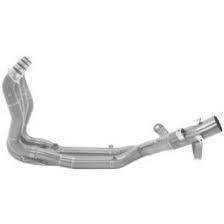 BMW S 1000 Xr 2020-2024 Arrow Inox Racing Exhaust Header - 71751MI - ARROW EXHAUSTS