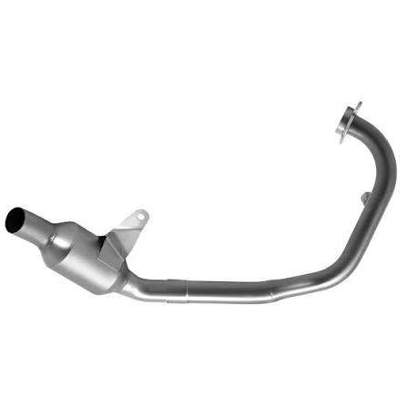 Arrow KTM Duke 125 Racing Headers 2021-2023
