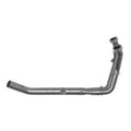Honda Cb 750 Hornet 2023-2024 Manifold Stainless Steel Arrow Racing For - 71780MI - ARROW EXHAUSTS