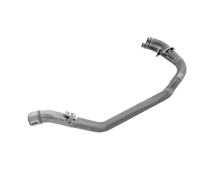 Arrow CFMOTO 450NX / 450SR Headers 2023-2024