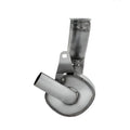 Arrow Ducati SCRAMBLER 800 Link Pipe 2023-2024