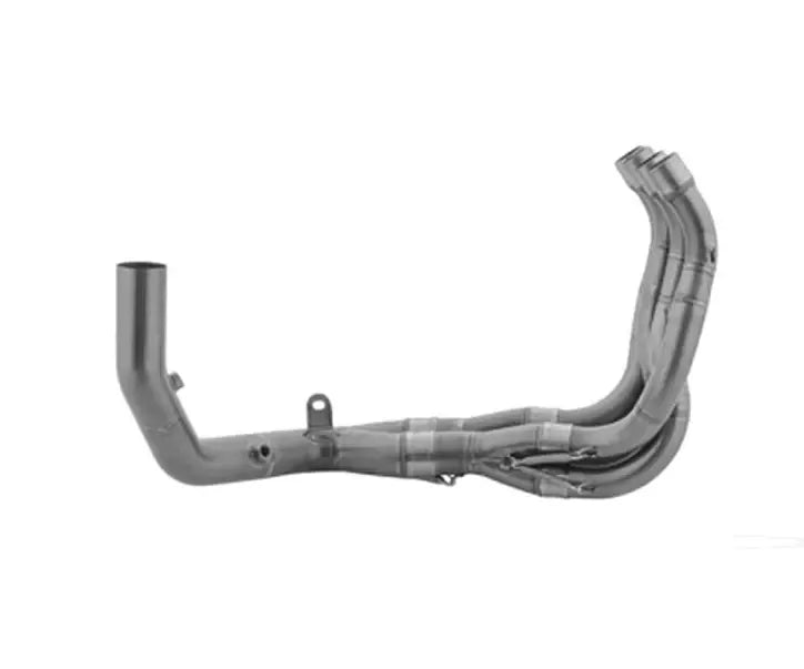 Arrow Exhaust Header Arrow Stainless Steel for Honda CBR 1000 RR-R 2024 - ARROW EXHAUSTS